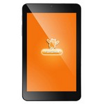 ������ �������� iDsQ7