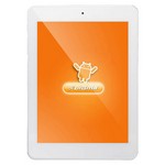 ������ �������� iDsQ8 3G