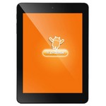 ������ �������� iDsQ8