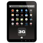 ������ �������� iDx10 3G