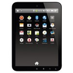 ������ �������� iDx10