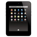 ������ �������� iDx7