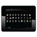 ������ �������� iDx8 3G