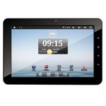 ������ �������� iDx9 3G