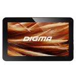 ������ �������� Optima 10.1 3G