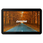 ������ �������� Optima 10.4 3G