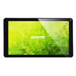 ������ �������� Optima 10.7