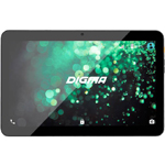 ������ �������� Optima 1100 3G