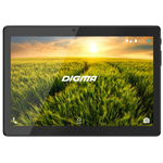 ������ �������� Optima 1105S 4G