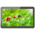 ������ �������� Optima 1200T 3G