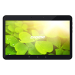 ������ �������� Optima 1300T 4G