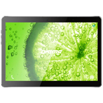 ������ �������� Optima 1507 3G