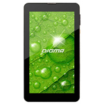 ������ �������� Optima 7.22 3G