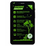 ������ �������� Optima 7.41 3G