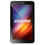 ������ �������� Optima 7.5 3G