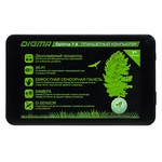 ������ �������� Optima 7.6