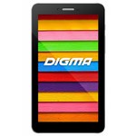 ������ �������� Optima 7.7 3G