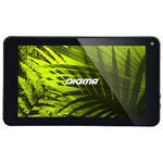 ������ �������� Optima 7002M