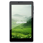 ������ �������� Optima 7008 3G