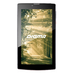 ������ �������� Optima 7009B 3G