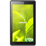 ������ �������� Optima 7200T 3G