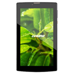 ������ �������� Optima 7201 3G