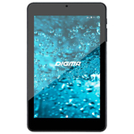 ������ �������� Optima 7301