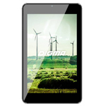 ������ �������� Optima 7302