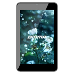 ������ �������� Optima 7304M