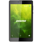 ������ �������� Optima 7305S 3G