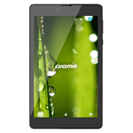 ������ �������� Optima 7306S 4G