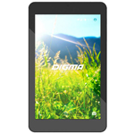 ������ �������� Optima 7307D