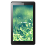 ������ �������� Optima 7504M 3G