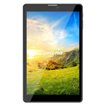 ������ �������� Optima 8003