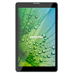 ������ �������� Optima 8005M