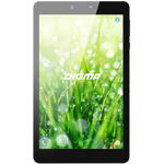 ������ �������� Optima 8006S 3G