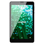 ������ �������� Optima 8007S 4G