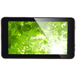 ������ �������� Optima D7.1