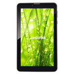 ������ �������� Optima E7.1 3G