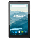 ������ �������� Optima Prime 3G