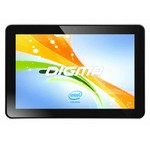 ������ �������� Plane 10.1 3G