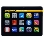 ������ �������� Plane 10.2 3G