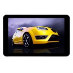 ������ �������� Plane 10.3 3G