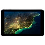 ������ �������� Plane 10.4 3G