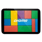 ������ �������� Plane 10.5 3G