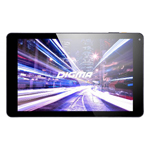 ������ �������� Plane 1501M 3G