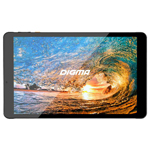 ������ �������� Plane 1503 4G