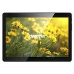 ������ �������� Plane 1504B 4G