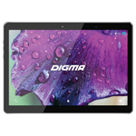 ������ �������� Plane 1506 4G