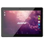 ������ �������� Plane 1601 3G